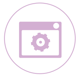 Abonament Administrare site WordPress WP250