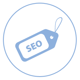 Abonament Administrare site WordPress WP500