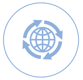 Abonament Administrare site WordPress WP150