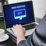 Cum se instaleaza WordPress pe un server – Ghid complet pentru incepatori