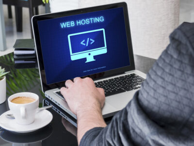 Cum se instaleaza WordPress pe un server. Ghid complet pentru incepatori