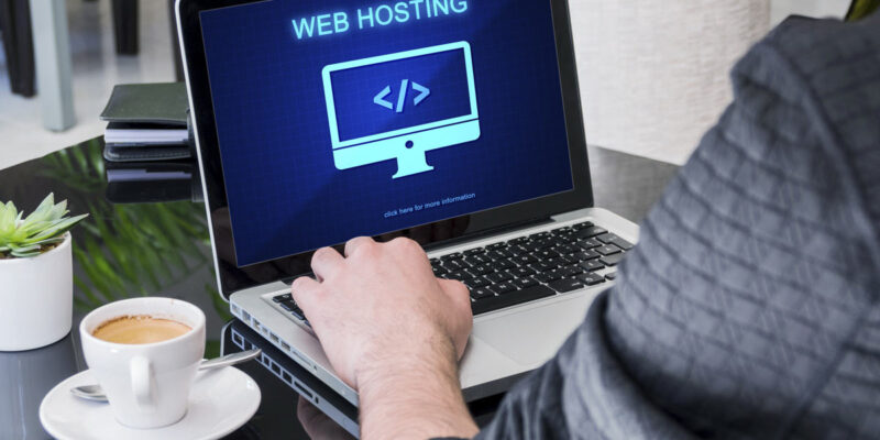 Cum se instaleaza WordPress pe un server – Ghid complet pentru incepatori