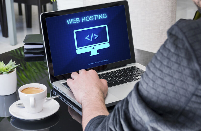 Cum se instaleaza WordPress pe un server – Ghid complet pentru incepatori