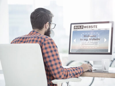 WordPress, cel mai popular CMS din lume: De ce este alegerea nr. 1?