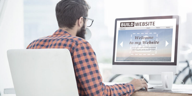 WordPress – Cel mai popular CMS din lume