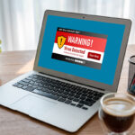 Vulnerabilitatile-unui-site-WordPress-Ce-trebuie-sa-stii-ca-incepator
