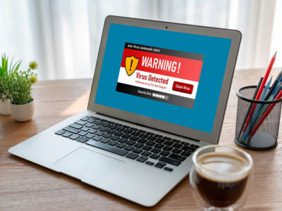 Vulnerabilitatile unui site WordPress: Ce trebuie sa stii ca incepator