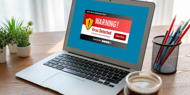 Vulnerabilitatile-unui-site-WordPress-Ce-trebuie-sa-stii-ca-incepator