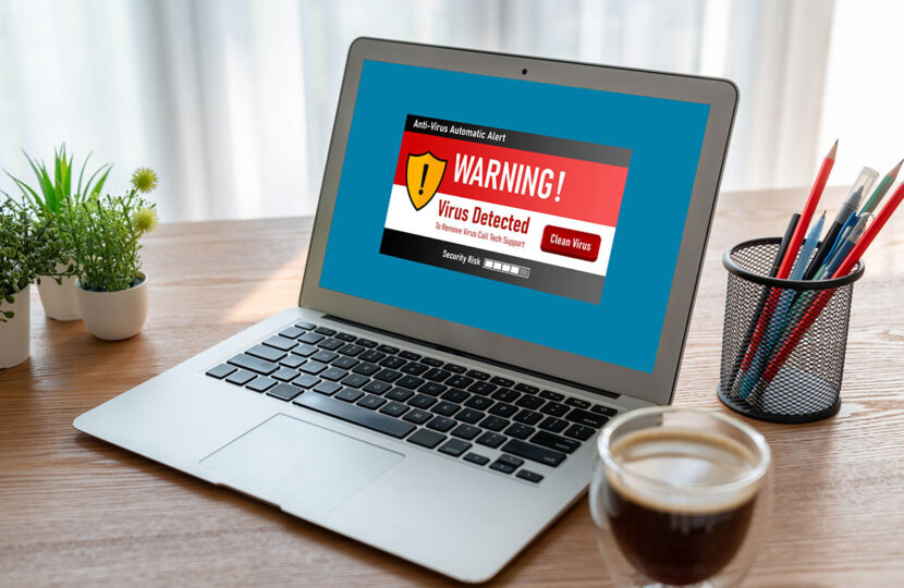 Vulnerabilitatile-unui-site-WordPress-Ce-trebuie-sa-stii-ca-incepator
