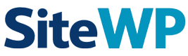 Servicii site Wordpress